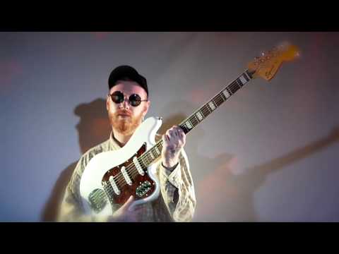 Video thumbnail for Хорош, мам (Khorosh, mam)