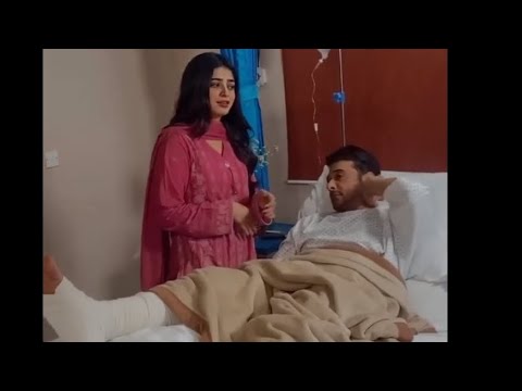 Farq Episode 19 l Episode 20 Teaser #drama #farq