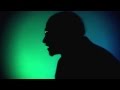 Nipsey Hussle Freestyle - 2010 XXL Freshman
