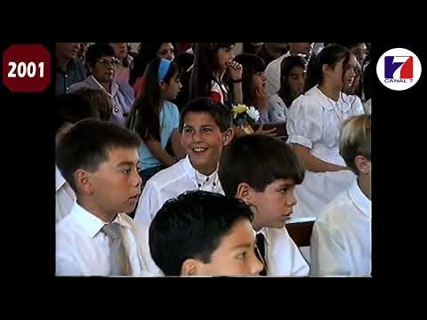 Recuerdos - Programa 10 - Temporada 2026