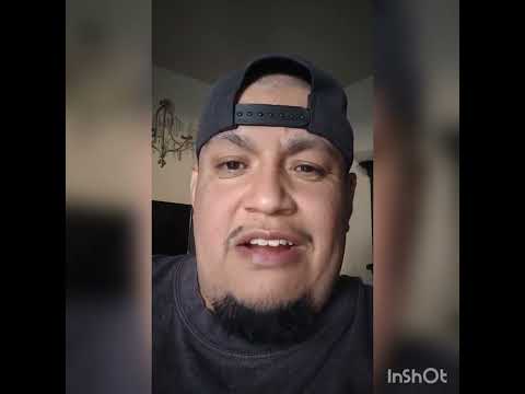 the Santa Clause Disney plus show clip #timallen #disneyplus #elizabethmitchell