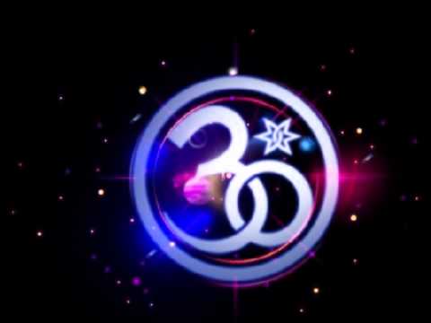 Roupa Nova - Chuva de Prata (feat  Sandy)