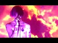 Lil Peep Praying To The Sky Live In LA 5 10 17