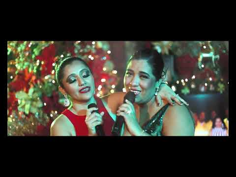 El Esta Muy Lejos  Super Furia Band