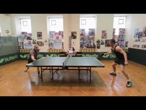 Top 12 extraliga 2013/2014