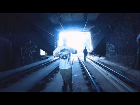 Bez Cenzury, Miki, JWP - ZANIM ZACZNIESZ # Prod.NNFoF (Rizcone blend)