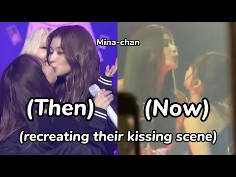 twice being too *suspicious* after being back to philippines once agan…