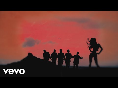 Video thumbnail for Waitin’ on You