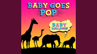 Just The Way You Are (Made Famous By Bruno Mars)