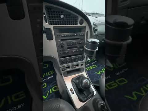 фото saab 9-5 i рестайлинг 0