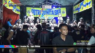 Download lagu Dj Mata duitan & Pengantin Anyar Jaipong Mamah Jujun Thea Live In Harapan Jaya mp3 Download lagu Dj Mata duitan & Pengantin Anyar Jaipong Mamah Jujun Thea Live In Harapan Jaya mp3
