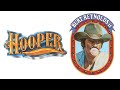 Hooper 1978 Full Movie