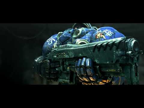 I'm a Mechanical Man thumbnail