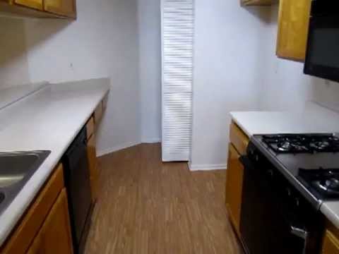 PL2751 - Fabulous 1+1 Apartment For Rent in Studio City