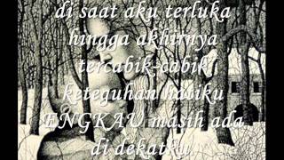 Download lagu gita gutawa surga ditelapak kaki ibu mp3 Download lagu gita gutawa surga ditelapak kaki ibu mp3
