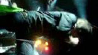 Right on right now - powerspace 6.19.08