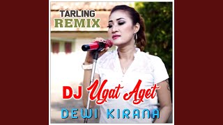 Download lagu Ugat Aget (Tarling Remix) mp3