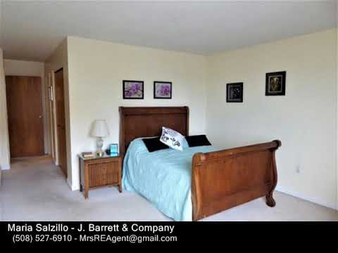 154 Lynnway Unit 210, Lynn MA 01902 - Condo - Real Estate - For Sale -
