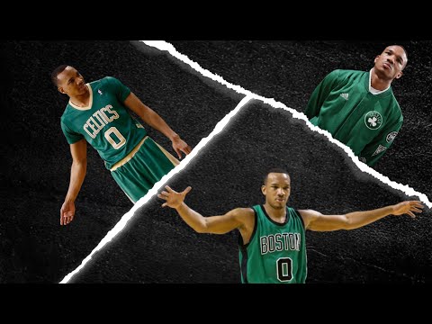 Avery Bradley Defensive Highlights | Guarding Isolation | Screen Navigation | Off Ball Defense