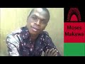 Makawa Khuzumule
