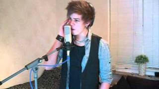 Download lagu One last breath - Creed (cover) mp3