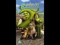 Shrek 2 Review