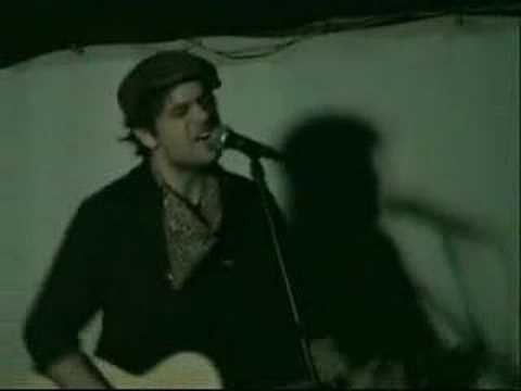 Every Town Will Celebrate - Erik Petersen