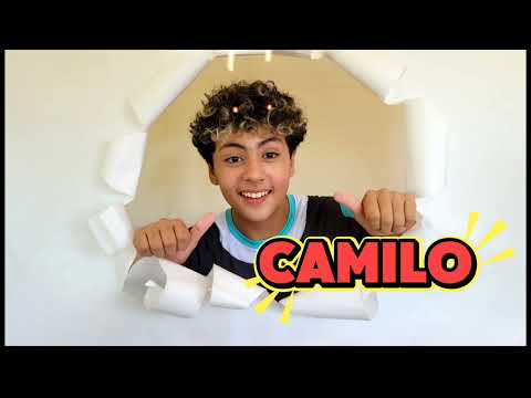 Egresados 2025 (7mo .Esc 417 Tostado, Santafe)