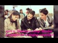 Jyotica Tangri In The Year 2015