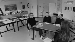 Talking About Swiss Style: Norm