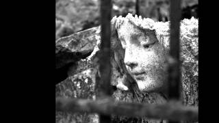 Angel Standing By (Jewel) - Crossley Hawn