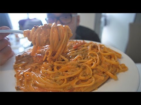 download lagu mp3 mp4 Cheese Crack, download lagu Cheese Crack gratis, unduh video klip Cheese Crack