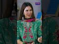 SonamBajwa Nu Eh 3 Sawaal Boht IRRITATE Krde Ne Trending Viral Pitaaratv