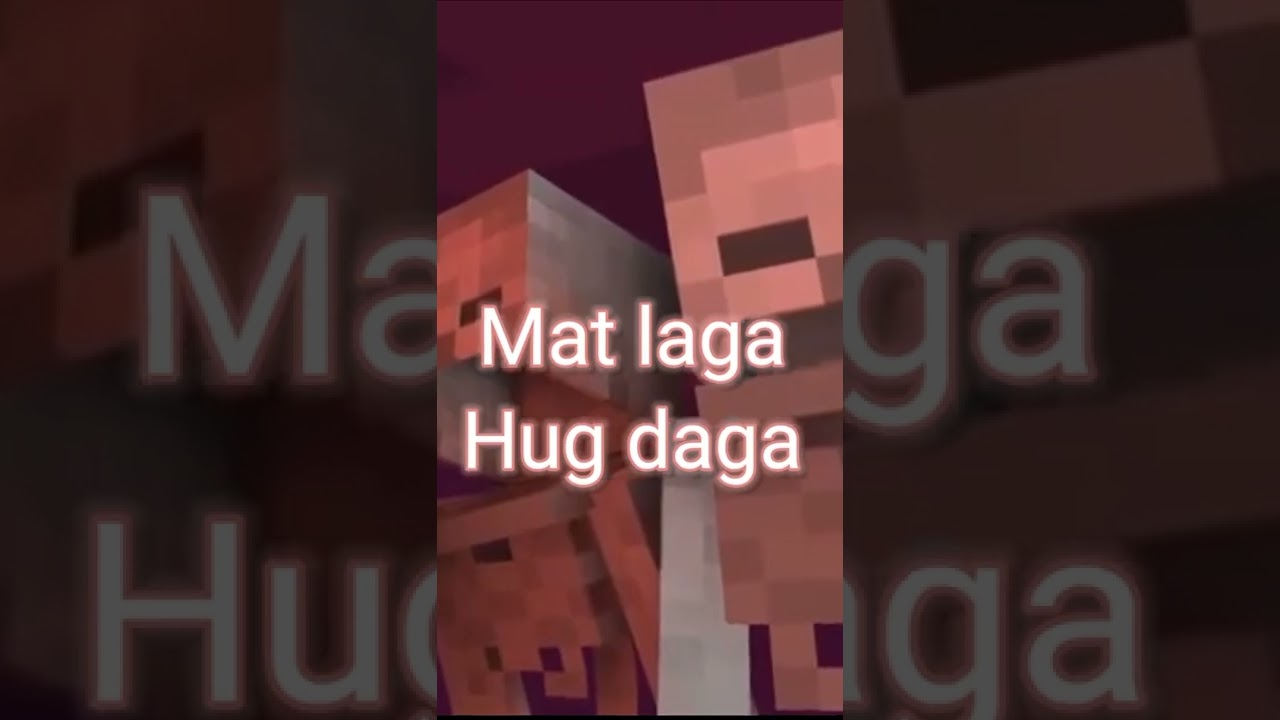 Impossible But best Minecraft bedrock prison escape video ever#minecraft #short