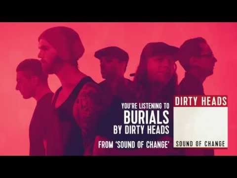 Video thumbnail for Burials