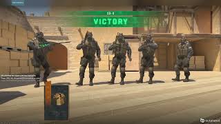 Project 30 10 26 2025 23 57 56 729 - WIN