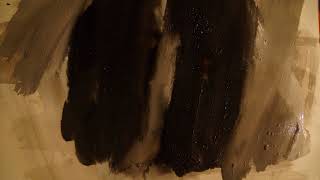 “Life, Life” by Ryuichi Sakamoto feat. David Sylvian