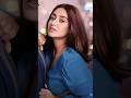Ileana D Cruz Hot Video Dekho ️