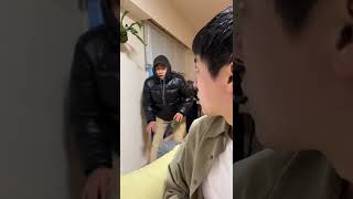 Download lagu 空耳 (Seaside rendezvous) mp3