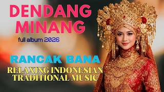 Download lagu Kumpulan dendang Minang terbaru 2026 🎶Lagu pilihan yang menyentuh hati dan penuh makna. mp3