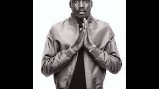 Meek Mill Living At The Speed Of Light Ft BoB
