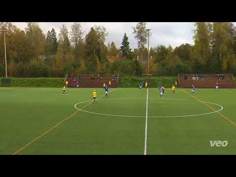 BK-48/3 - VIFK/2 15.9.2025 [Division 6 / 2025]