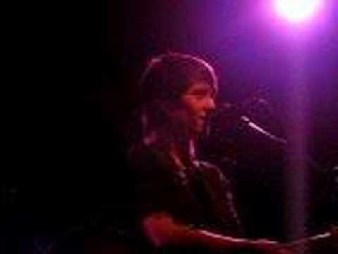 9/18 Tegan and Sara - Sara's Bedroom @ Cat's Cradle