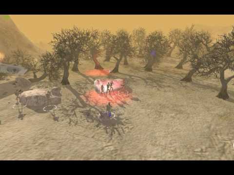 men of war assault squad 2 galaxy at war