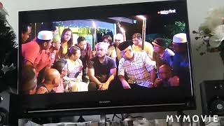 Download lagu Syif malam raya,#suka movie ni,Ada pengajaran. mp3