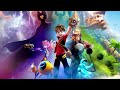 Viral ZAK STORM CARTOON EPISODE 01 PART 2 IN HINDI