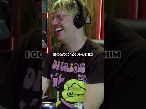 YouTube Thumbnail