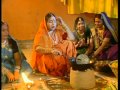 Kelva Ke Paat Par [Full Song] Chhathi Maiya