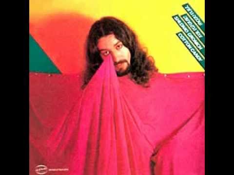 Video thumbnail for Achshav Ze Shneinu - עכשיו זה שנינו