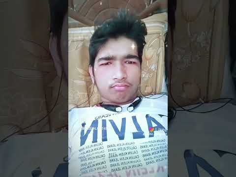 Monu  YouTube shorts